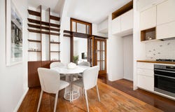 4/1-3 Edgecliff Road, Woollahra, NSW 2025
