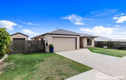 13 Hudson Drive, Urraween, Qld 4655