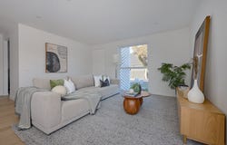 10 Rowe Street, Alphington, Vic 3078