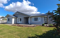8 Estelle Street, Highfields, Qld 4352