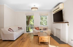 2 Tennyson Court, Sunbury, Vic 3429