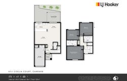 97/1 Coelia Court, Carrara, Qld 4211
