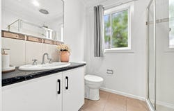 8 Ogle Way, Cranbourne North, Vic 3977