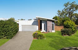 21 Red Gum Terrace, Coomera, Qld 4209