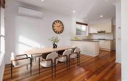 2/38 Boronia Grove, Doncaster East, Vic 3109