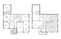 42 Jennings Street, Curtin, ACT 2605