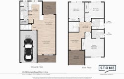 20/65-87 Demeio Road, Berrinba, Qld 4117