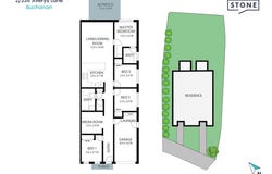 2/236 Averys Lane, Buchanan, NSW 2323