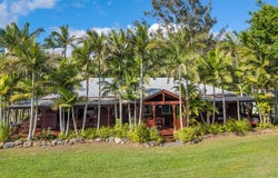 45 Beechtree Road, Black Mountain, Qld 4563