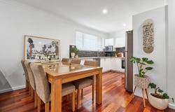 17 Duke Street, Karrinyup, WA 6018