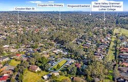 27 Patterdale Court, Croydon Hills, Vic 3136