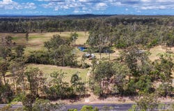 2400 Summerland Way, Dilkoon, NSW 2460