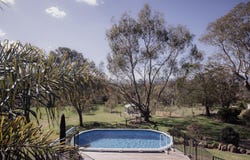 48 Summit Drive, Devon Hills, Tas 7300