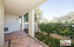 9/162 Lakeside Drive, Joondalup, WA 6027