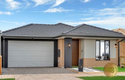 34 Oscar Crescent, Deanside, Vic 3336
