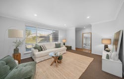 25 Parin Road, Marangaroo, WA 6064