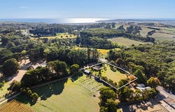 107 Arthurs Seat Road, Red Hill, Vic 3937