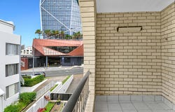 15/35 Old Burleigh Road, Surfers Paradise, Qld 4217
