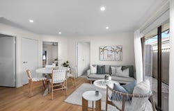 1/12 Maud Street, Tugun, Qld 4224