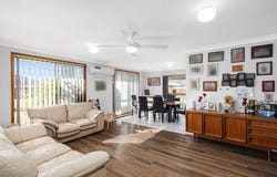 34 Aspinall Avenue, Minchinbury, NSW 2770