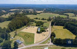 1530 Old Beech Forest Road, Beech Forest, Vic 3237