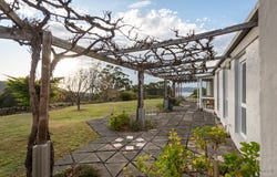 145 Pullens Road, Woodbridge, Tas 7162