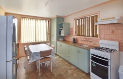 23 Wolfram Street, Broken Hill, NSW 2880