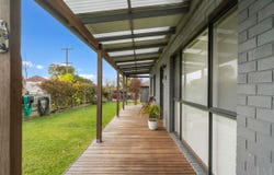 37 Thornton Avenue, Mayfield West, NSW 2304