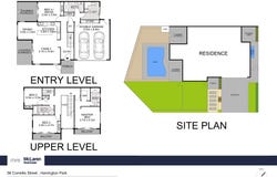 56 Correllis Street, Harrington Park, NSW 2567
