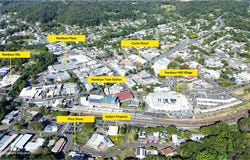 43 Price Street, Nambour, Qld 4560