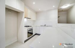 15/91 Arthur Street, Rosehill, NSW 2142