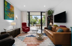 107/2 West Promenade, Manly, NSW 2095