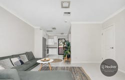 2/221 Fowler Road, Guildford, NSW 2161