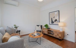 27 Dent Street, Islington, NSW 2296