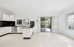 317 Waterloo Road, Greenacre, NSW 2190