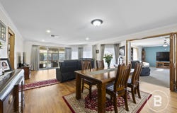 6 Luke Court, Maryborough, Vic 3465
