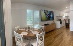 100/2868 River Road, Wisemans Ferry, NSW 2775