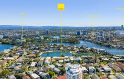 18 Leonard Avenue, Surfers Paradise, Qld 4217