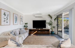 1/30 Taylor Road, Albion Park, NSW 2527