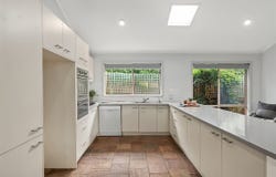 31 Kendall Drive, Narre Warren, Vic 3805