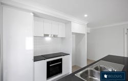 28 Parvula Place, Logan Reserve, Qld 4133