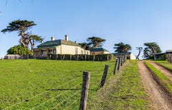 347 Illowa Road, Illowa, Vic 3282
