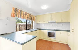 3/390 Bridge Road, West Mackay, Qld 4740