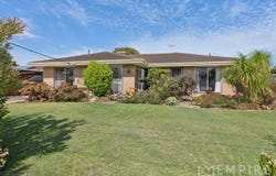 8 & 8A Rinsey Place, Kewdale, WA 6105