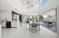 4 Torres Circuit, Shell Cove, NSW 2529