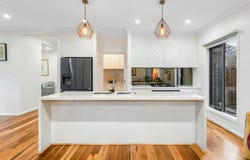 20 Espie Court, Botanic Ridge, Vic 3977