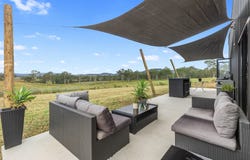 21 Cayde Road, Woolooga, Qld 4570