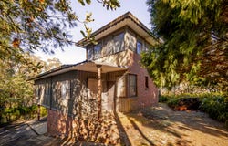 21 Edward Parade, Wentworth Falls, NSW 2782