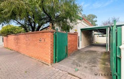 5 Park Street, Hyde Park, SA 5061