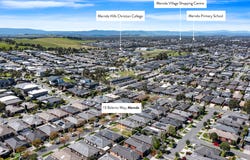 13 Balerno Way, Mernda, Vic 3754